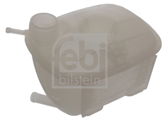Expansion Tank, coolant
